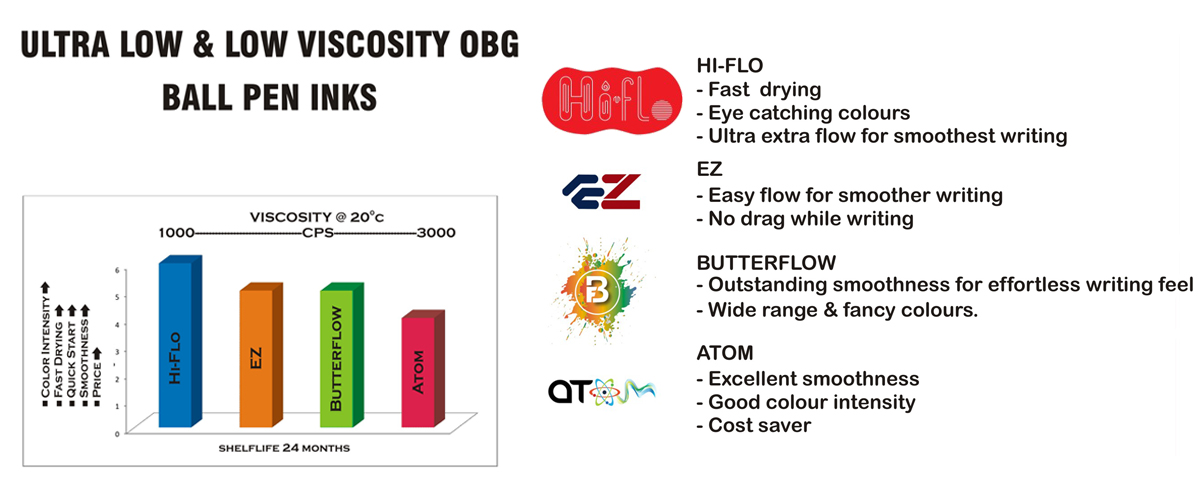 slide10