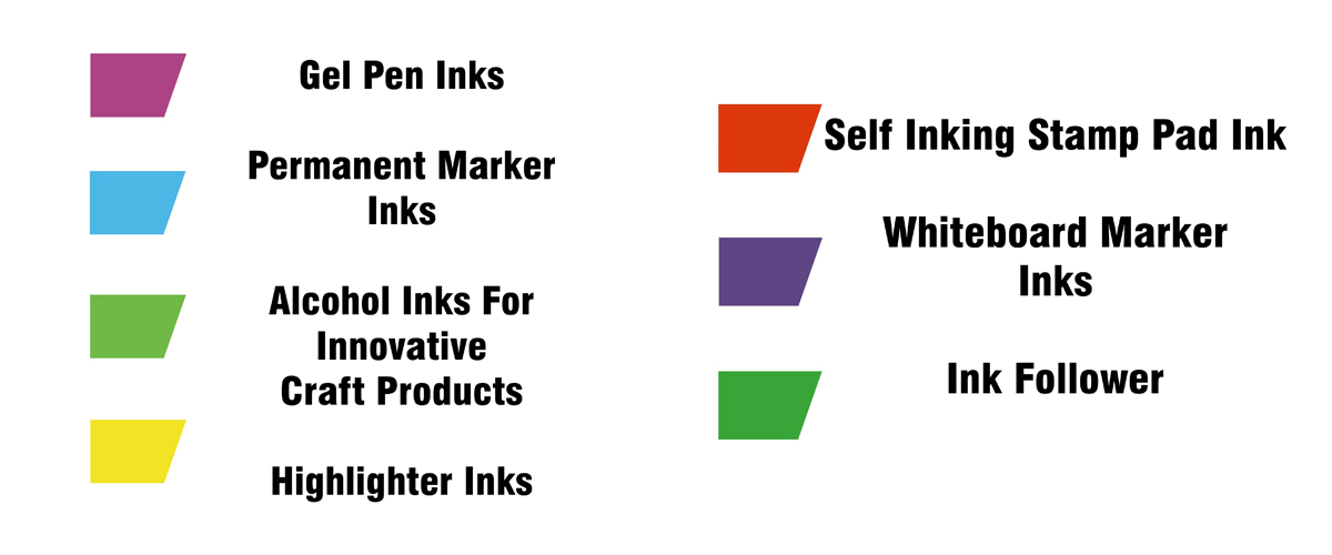 slide11